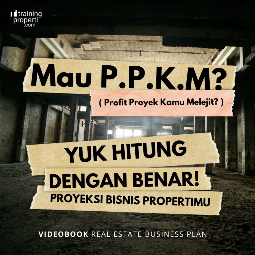 TrainingProperti.com